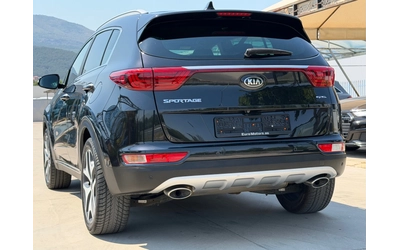 kia-sportage - 5