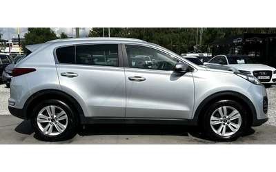 kia-sportage - 3