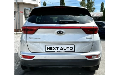 kia-sportage - 5