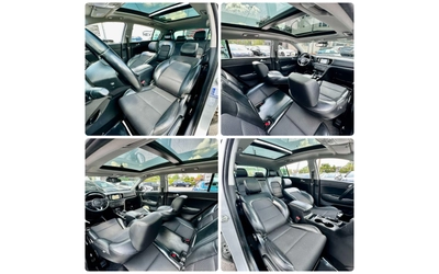 Kia Sportage 1.7CRDI 141HP E6B КОЖА НАВИ ПАНО АВТОМАТ - автомобили, коли, обяви за нови и употребявани 12