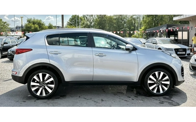 kia-sportage - 3