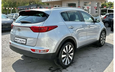 kia-sportage - 4