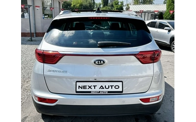 kia-sportage - 5