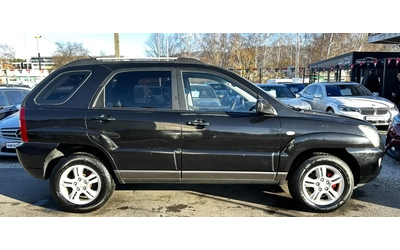 kia-sportage - 3