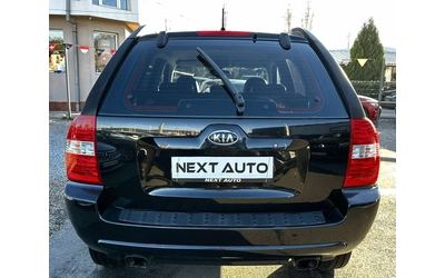 kia-sportage - 5