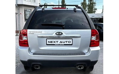kia-sportage - 5