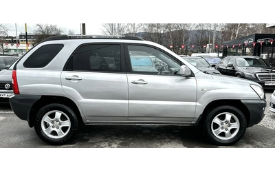 kia-sportage - 3