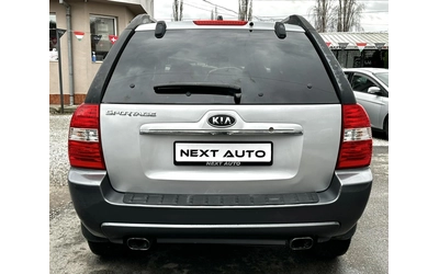 kia-sportage - 5