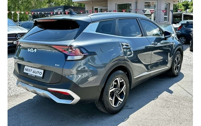 kia-sportage - 4