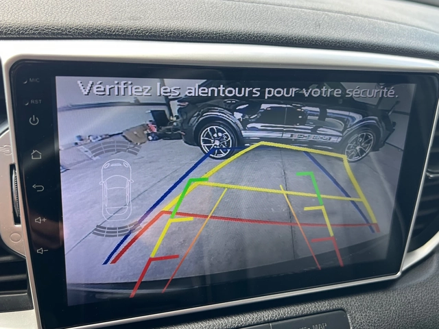 Kia Sportage 2.0CRDI, 4X4, GT LINE-ПЪЛНА СЕРВИЗНА ИСТОРИЯ+ ФАКТ - автомобили, коли, обяви за нови и употребявани 12