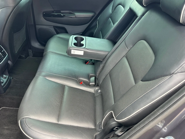 Kia Sportage 2.0CRDI, 4X4, GT LINE-ПЪЛНА СЕРВИЗНА ИСТОРИЯ+ ФАКТ - автомобили, коли, обяви за нови и употребявани 15