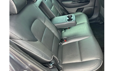 Kia Sportage 2.0CRDI, 4X4, GT LINE-ПЪЛНА СЕРВИЗНА ИСТОРИЯ+ ФАКТ - автомобили, коли, обяви за нови и употребявани 16