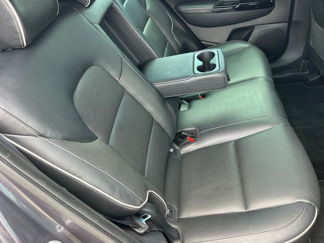 Kia Sportage 2.0CRDI, 4X4, GT LINE-ПЪЛНА СЕРВИЗНА ИСТОРИЯ+ ФАКТ - автомобили, коли, обяви за нови и употребявани 16
