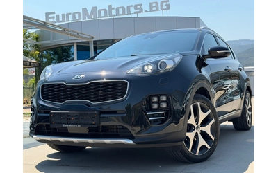 kia-sportage - 0