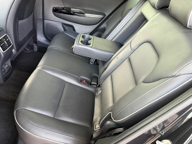 Kia Sportage 2.0CRDI, 185ps-4x4, GT-LINE-85000км-КАТО НОВ! - автомобили, коли, обяви за нови и употребявани 13