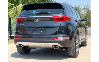 kia-sportage - 4