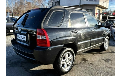 kia-sportage - 4