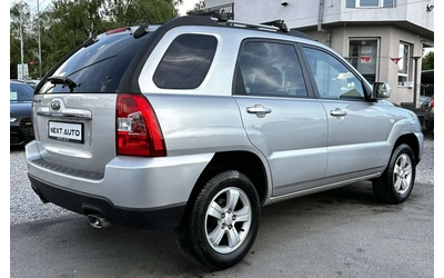 kia-sportage - 4