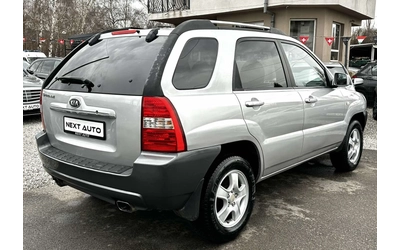 kia-sportage - 4