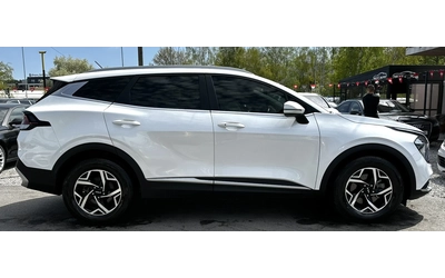 kia-sportage - 3
