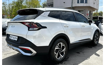 kia-sportage - 4