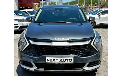 kia-sportage - 1