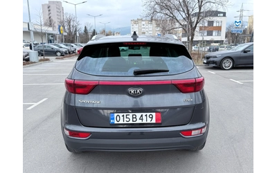 kia-sportage - 4