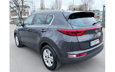 kia-sportage - 5