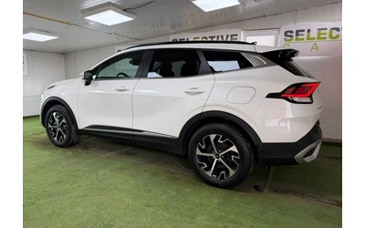 kia-sportage - 4