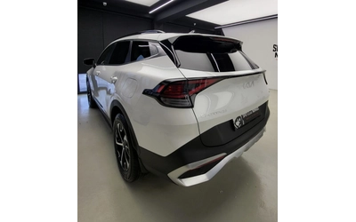 kia-sportage - 5