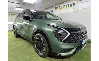 kia-sportage - 3