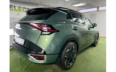 kia-sportage - 4