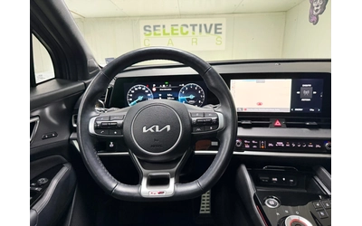 kia-sportage - 5