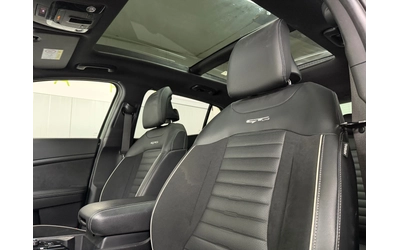 Kia Sportage GT line * 1.6 GDI* гаранция * От България* - автомобили, коли, обяви за нови и употребявани 7