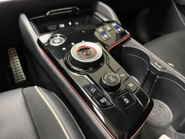 Kia Sportage GT line * 1.6 GDI* гаранция * От България* - автомобили, коли, обяви за нови и употребявани 9