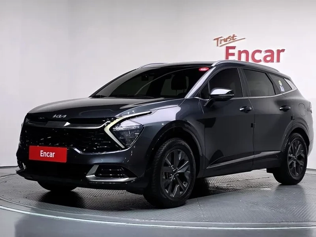 Kia Sportage 2.0 2Wd Noblesse - САМО 30% АВАНС - автомобили, коли, обяви за нови и употребявани 0