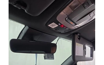Kia Sportage 2.0 2Wd Noblesse - САМО 30% АВАНС - автомобили, коли, обяви за нови и употребявани 16
