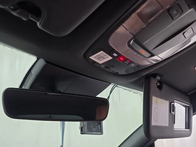 Kia Sportage 2.0 2Wd Noblesse - САМО 30% АВАНС - автомобили, коли, обяви за нови и употребявани 16