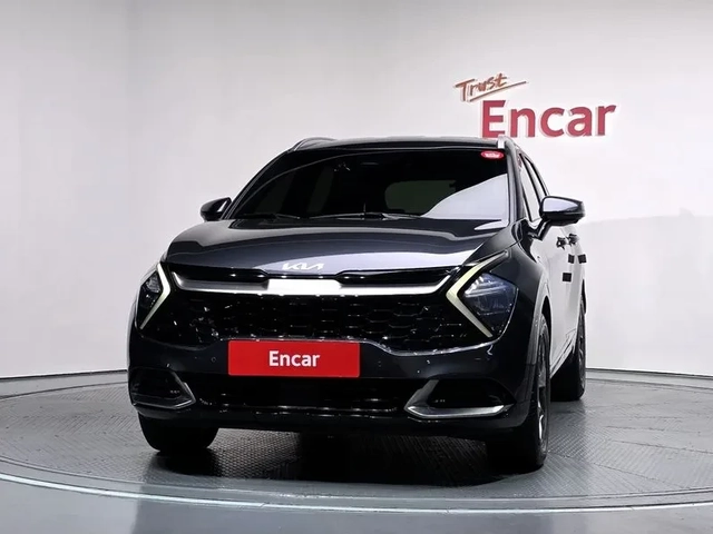 Kia Sportage 2.0 2Wd Noblesse - САМО 30% АВАНС - автомобили, коли, обяви за нови и употребявани 2