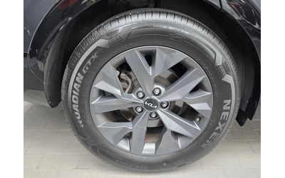 kia-sportage - 4