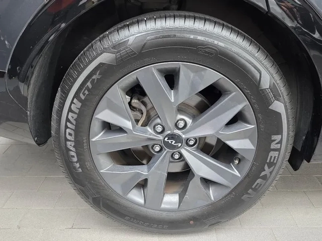 Kia Sportage 2.0 2Wd Noblesse - САМО 30% АВАНС - автомобили, коли, обяви за нови и употребявани 4