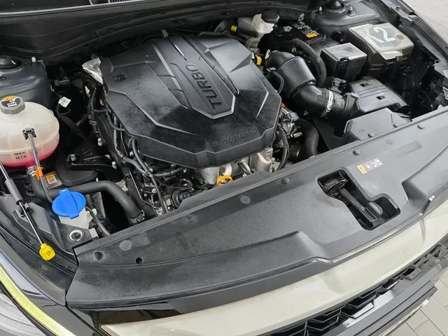 Kia Sportage 2.0 2Wd Noblesse - САМО 30% АВАНС - автомобили, коли, обяви за нови и употребявани 5