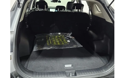 Kia Sportage 2.0 2Wd Prestige - САМО 30% АВАНС - автомобили, коли, обяви за нови и употребявани 16