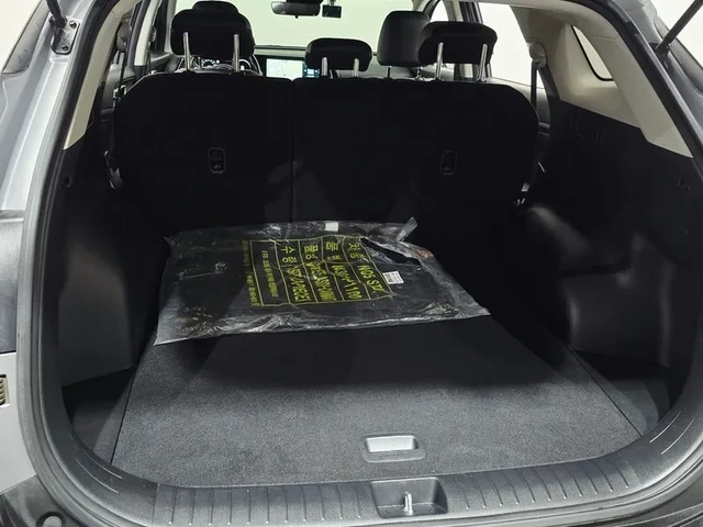 Kia Sportage 2.0 2Wd Prestige - САМО 30% АВАНС - автомобили, коли, обяви за нови и употребявани 16