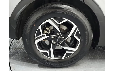 kia-sportage - 4