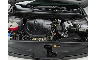 kia-sportage - 5