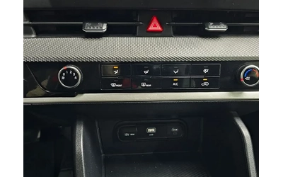 Kia Sportage 2.0 2Wd Trendy - САМО 30% АВАНС - автомобили, коли, обяви за нови и употребявани 13