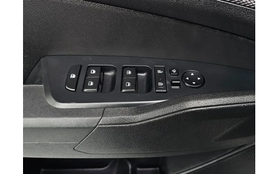 Kia Sportage 2.0 2Wd Trendy - САМО 30% АВАНС - автомобили, коли, обяви за нови и употребявани 14