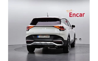 kia-sportage - 3