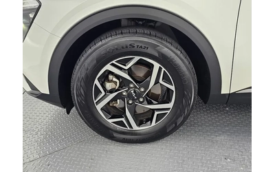 kia-sportage - 4